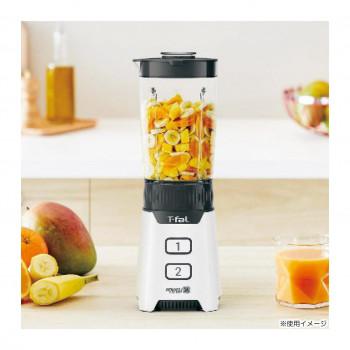 ティファール ミックス＆ドリンク ネオ ミキサー0.7l BL1601JP 4151