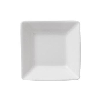 NIKKO(ニッコー) EXQUISITE(エクスクイジット) 9cm角皿 11700-4722H
