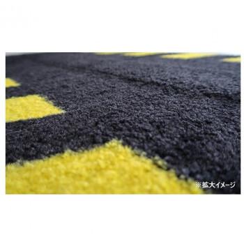 (クリーンテックス) ケーブルマット 50×100cm_4