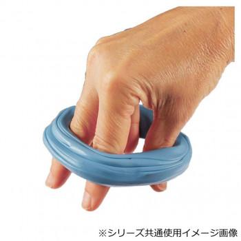 エコパテ　450g(400cc)ブルー　ファーム DMG-24545_1