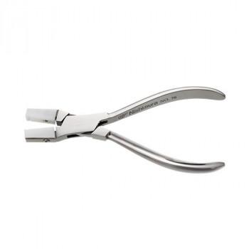 テンプル角度調整用ヤットコ 76-B 【北海道・沖縄・離島配送不可】 テンプル角度調整用ヤットコ 76-B : PHANTOMSTORE - 通販 - Yahoo