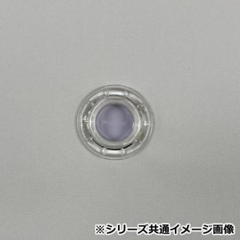 船橋(フナハシ) 業務用  耐溶剤エプロン (コシ)  AF-3500  ブラック  87×90の画像