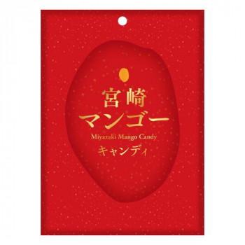 響 宮崎マンゴーキャンディー 57g×30個 : PHANTOMSTORE - 通販