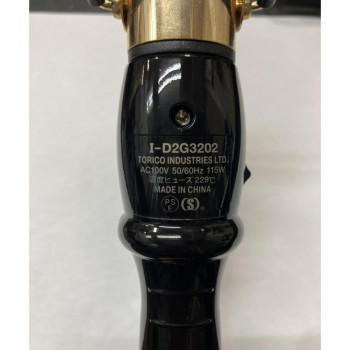 専用 古代 ペルシャ 色絵 陶版額 タトヒサ 東さ7-1001③ 専用 古代