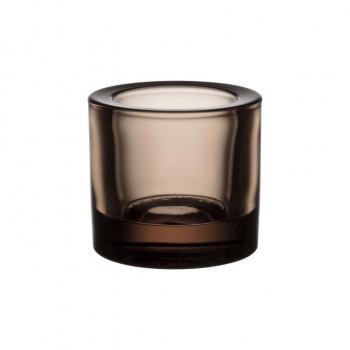 A)Iittala イッタラ キビ キャンドルホルダホルダー リネン 1062235