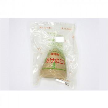 タチバナ食品 水煮 たけのこ 1本×20入 M小 : PHANTOMSTORE - 通販