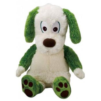 わんわん セキグチ ワンワンとうーたん ワンワン やわらかハンドパペット 553580