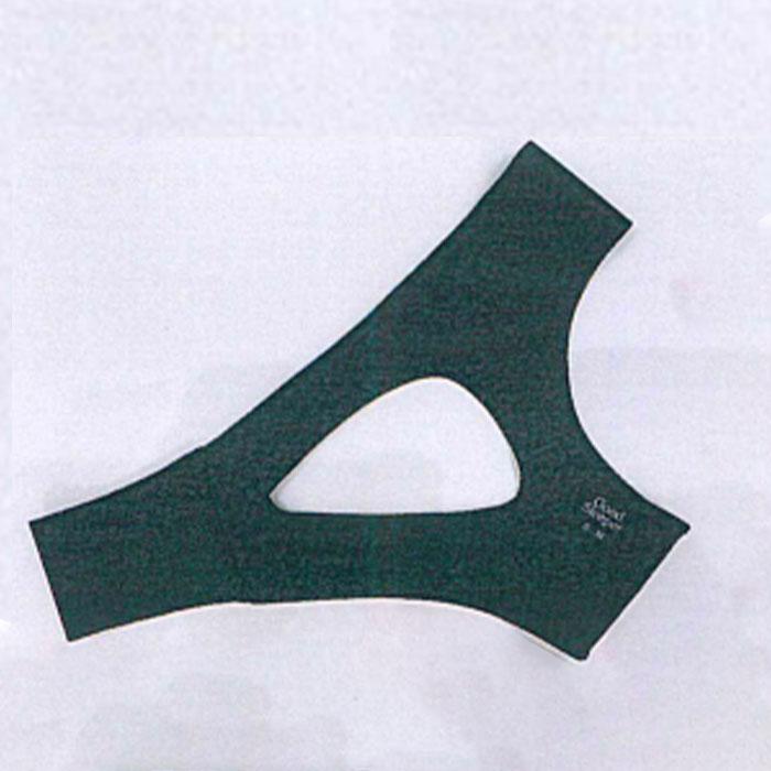 Good Sleeper グッドスリーパー 鼻呼吸を促す睡眠サポーター 鼻呼吸サポーター トップマン工業 | ブランド登録なし | 07