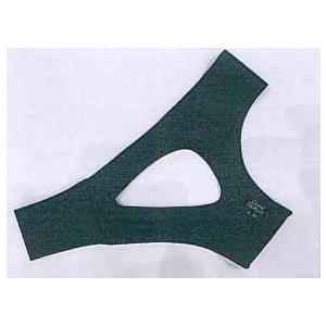 Good Sleeper グッドスリーパー 鼻呼吸を促す睡眠サポーター 鼻呼吸サポーター トップマン工業 | ブランド登録なし | 09