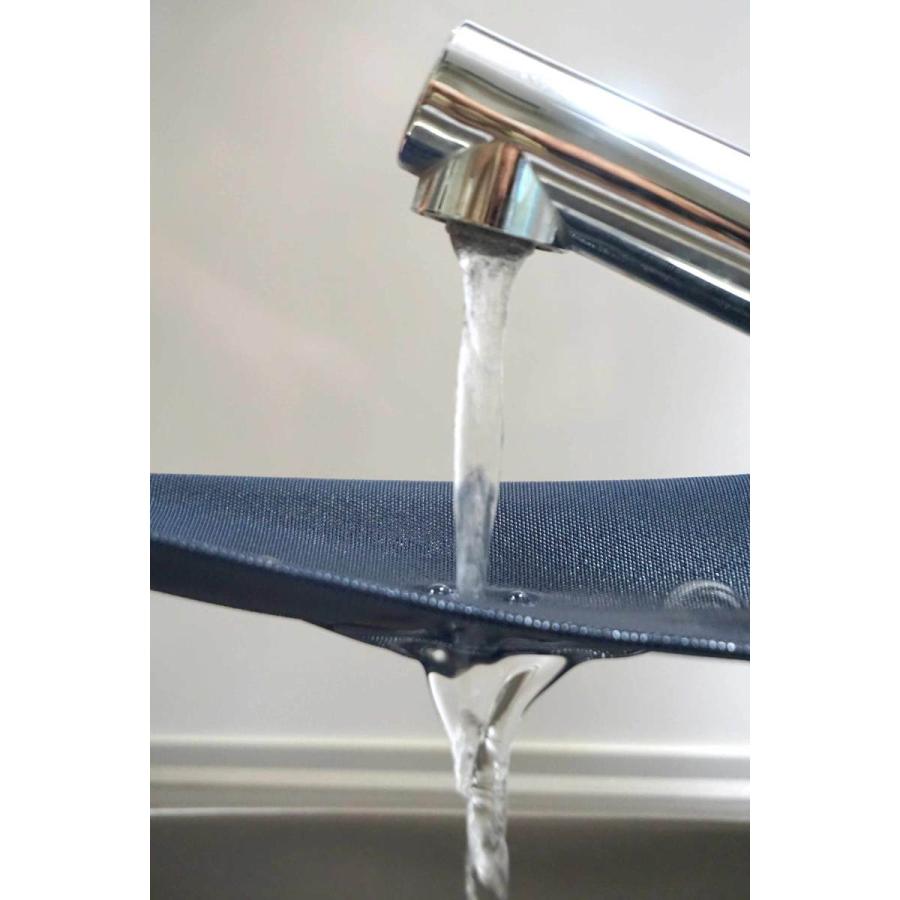 水仕事にも使えるメッシュの手首サポーター 手首用 サポーター メッシュ 親指 腱鞘炎 日本製 男女兼用 スポーツ トップマン | ブランド登録なし | 08