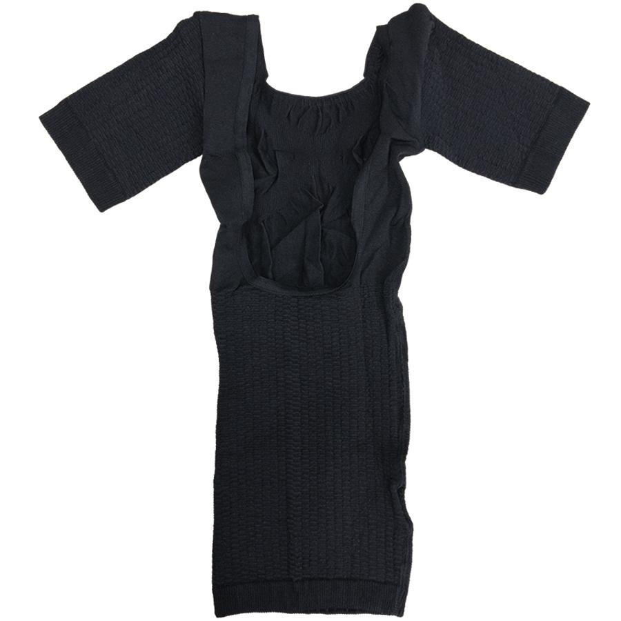 着圧 スリムウェーブ パーフェクトボディプログラム バストアップ 二の腕サポーター 猫背 引き締め ダイエット 痩せ |  | 13