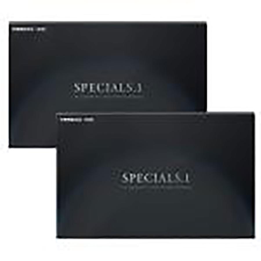 増大サプリ 2個セット スペシャルワン SPECIAL.1 シトルリン