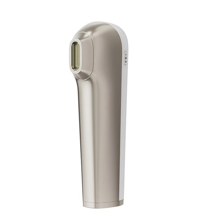 WAVEWAVE ラディアント グレイス Radiant Grace ムダ毛ケア 美肌ケア リフトケア IPL DPL NIR 照射 30万発 送料無料 正規品 女性 男性 サロン 家電 | WAVEWAVE | 18