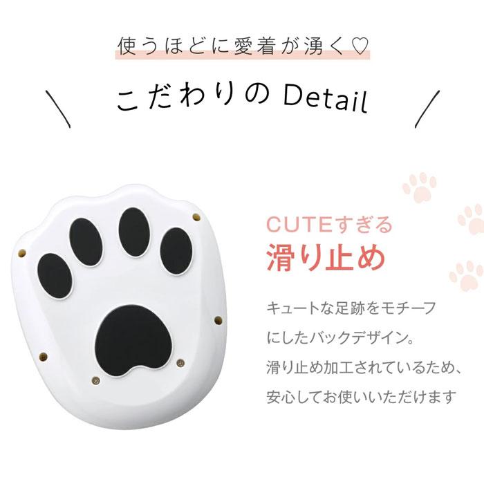 WAVEWAVE EMSハンドエステ 温熱 低周波 リラックス EMS搭載 エアプレス ハンドケア かさつき 乾燥肌 うるおいケア 正規品 女性 男性 サロン 家電 | WAVEWAVE | 14