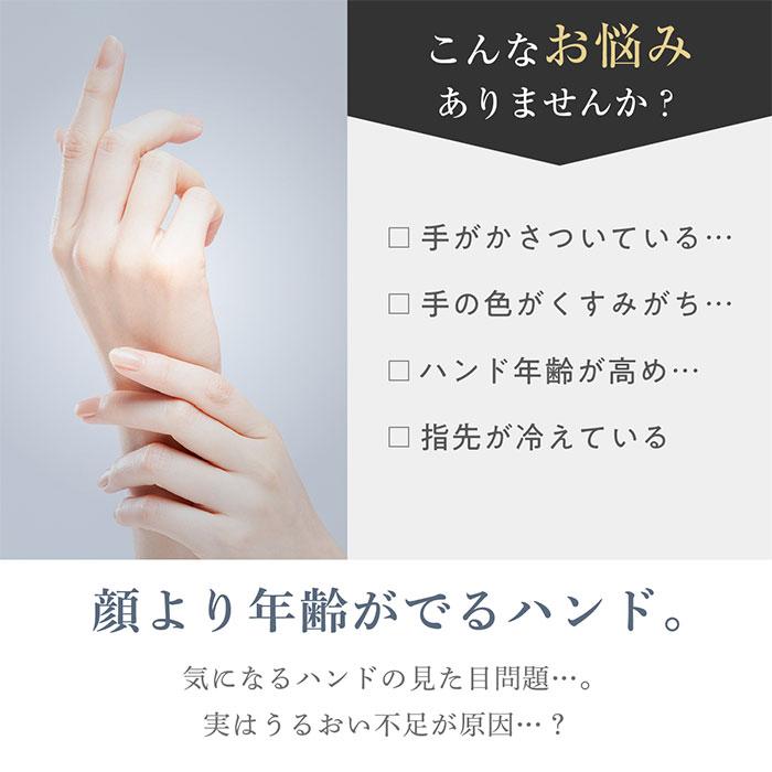 WAVEWAVE EMSハンドエステ 温熱 低周波 リラックス EMS搭載 エアプレス ハンドケア かさつき 乾燥肌 うるおいケア 正規品 女性 男性 サロン 家電 | WAVEWAVE | 06