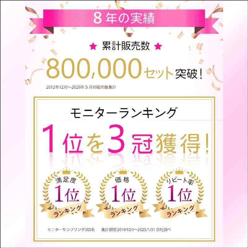ゼロクリーン 除毛クリーム 女性 レディース 除毛剤 ムダ毛処理 無駄毛ケア 150ml 医薬部外品 | ブランド登録なし | 07