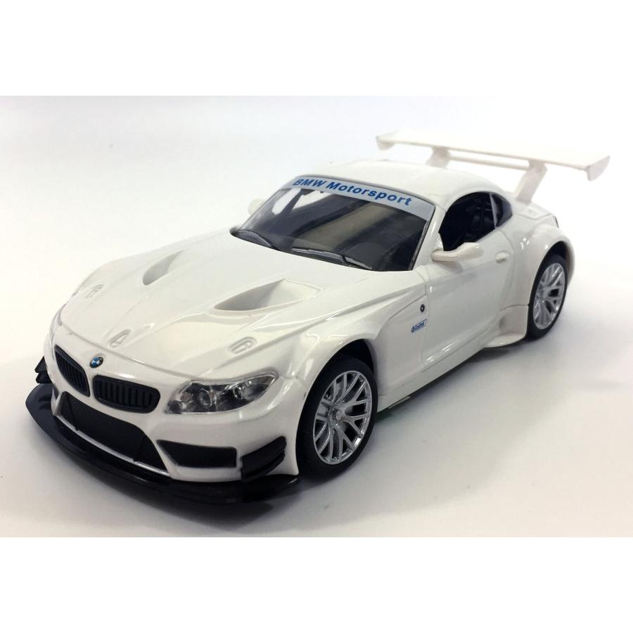 BMW Z4(ホワイト) | 