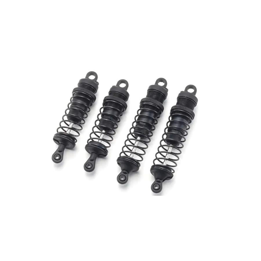 1/10 EP 4WD バギー 組立てキット レーザーSB ダートクロス4WD 34321 |  | 10