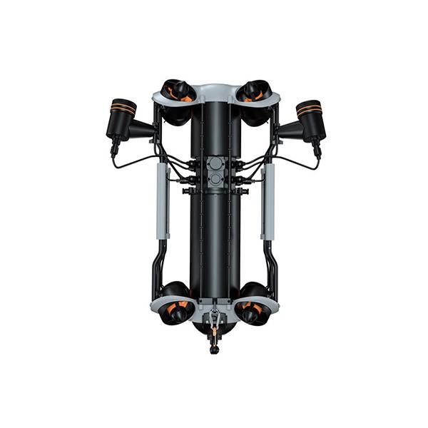 CHASING M2 PRO MAX 水中ドローン【賠償責任保険付】・入荷次第発送 |  | 02