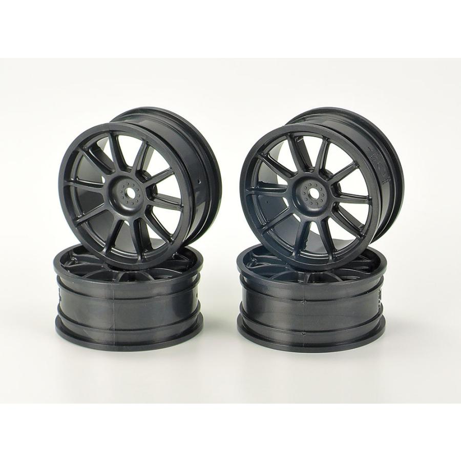 1/10RC TA08 PRO シャーシキット |  | 14