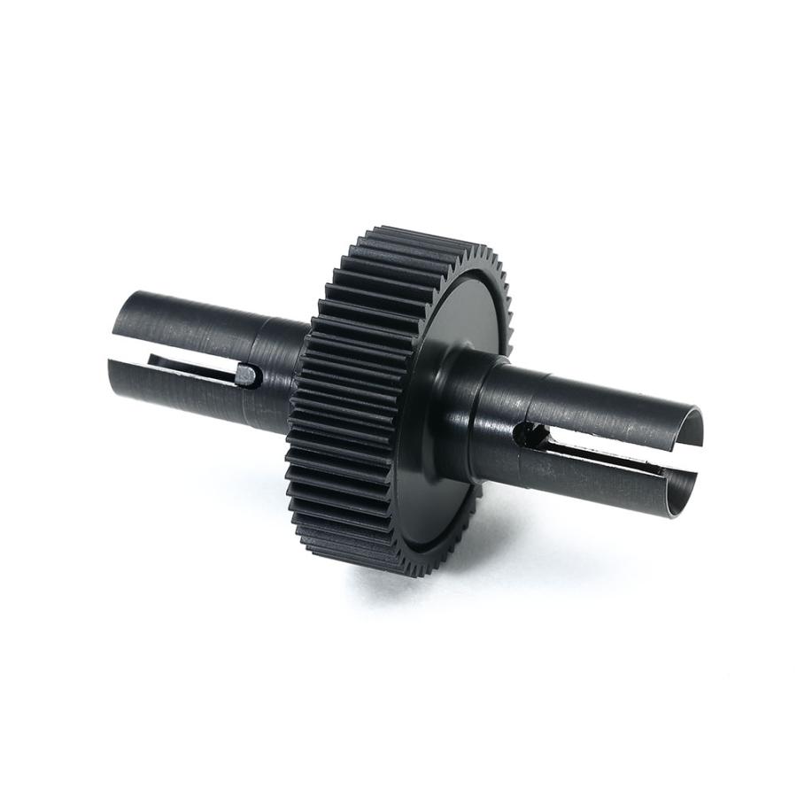 110RC アスチュート 2022 (TD2シャーシ) |  | 08