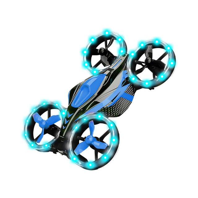 (ハイテックマルチプレックスジャパン) FLASH［ フラッシュ］ ブルー | 