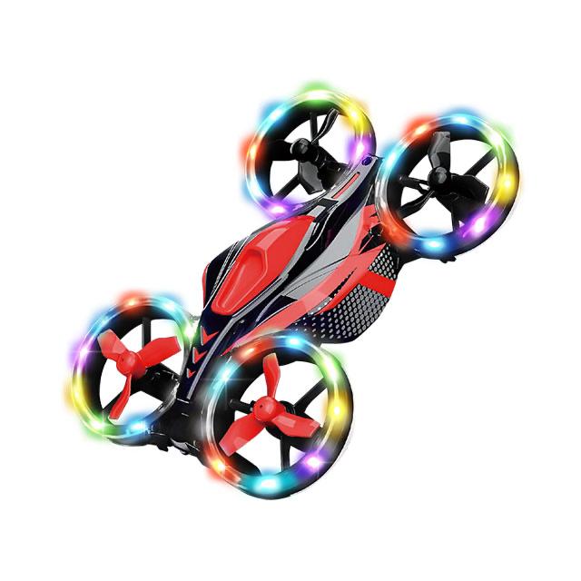 (ハイテックマルチプレックスジャパン) FLASH ［フラッシュ］ レッド | 