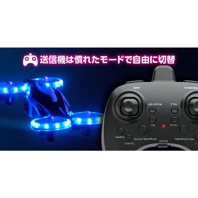 (ハイテックマルチプレックスジャパン) FLASH ［フラッシュ］ レッド |  | 12