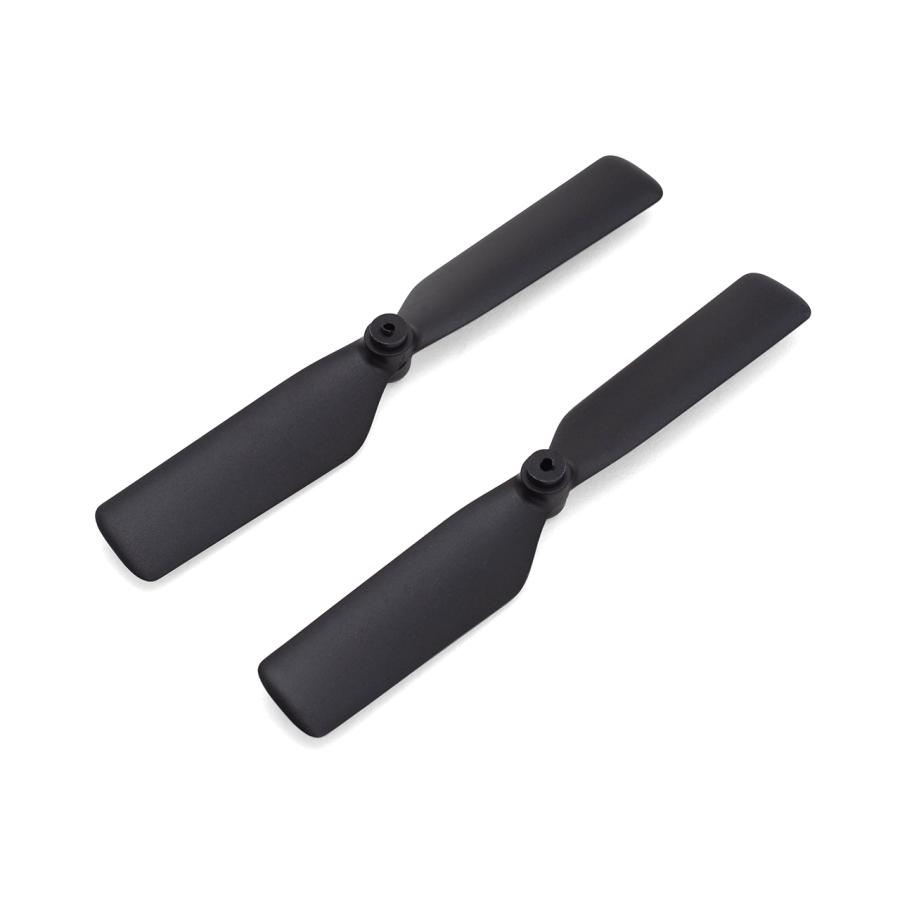 MD500 INCR・ジーホース当店オリジナル＋パーツセット |  | 11