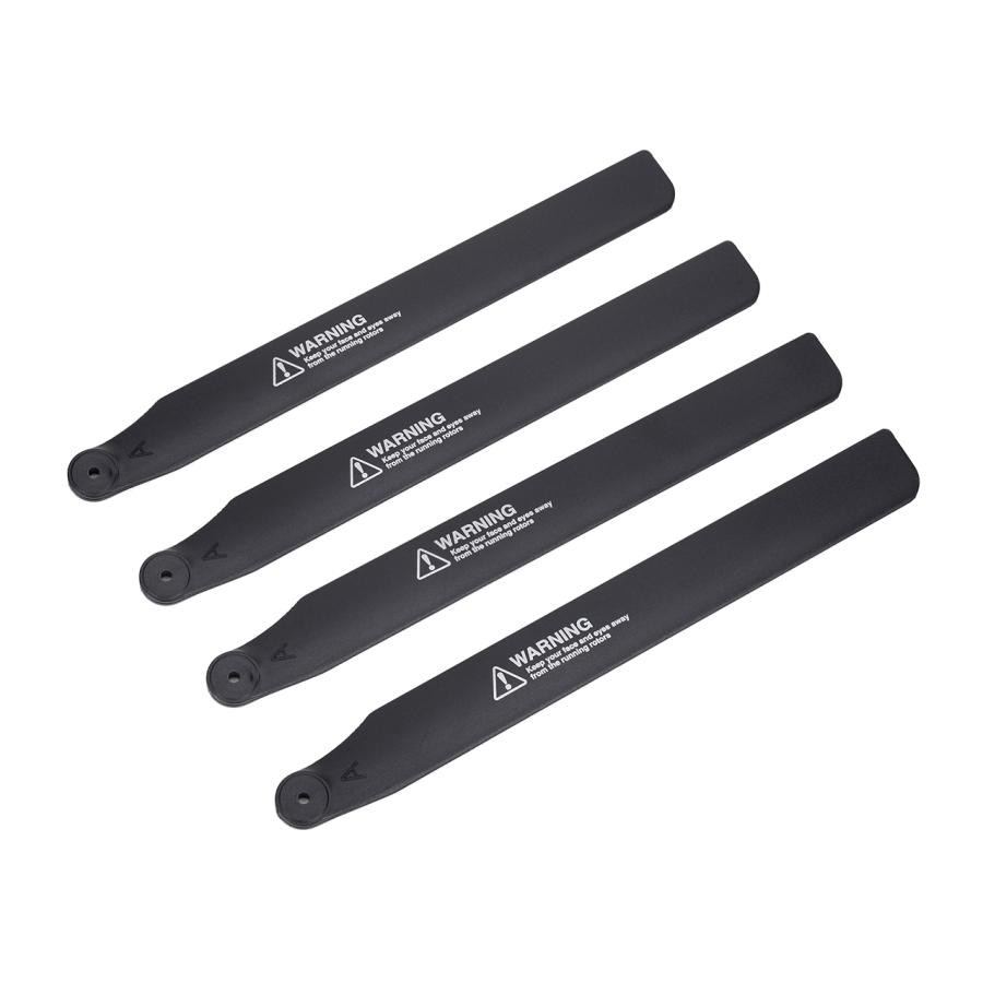 MD500 INCR・ジーホース当店オリジナル＋パーツセット |  | 12