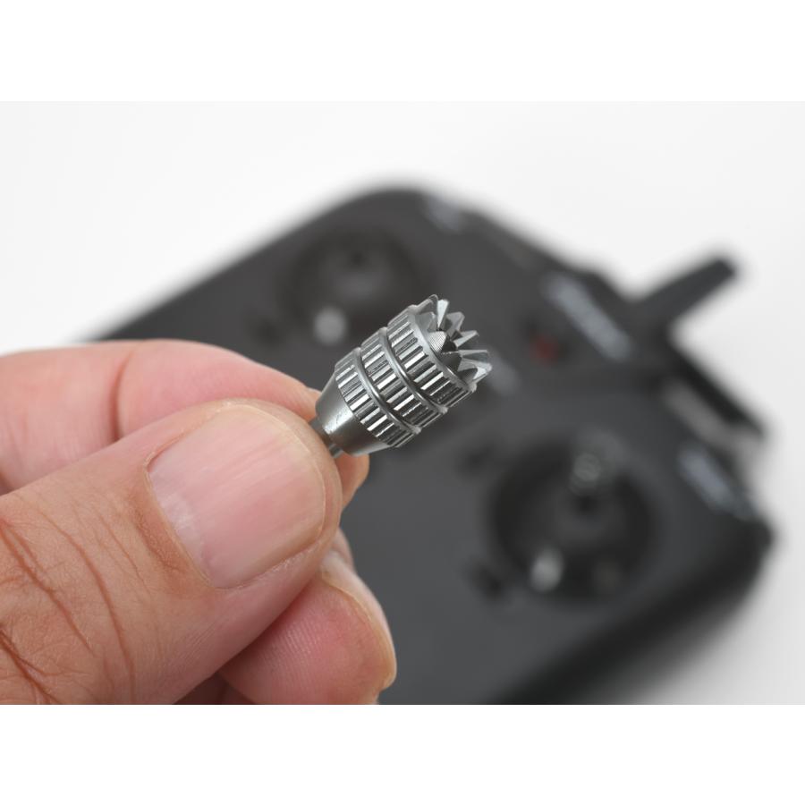 MD500 INCR・ジーホース |  | 06