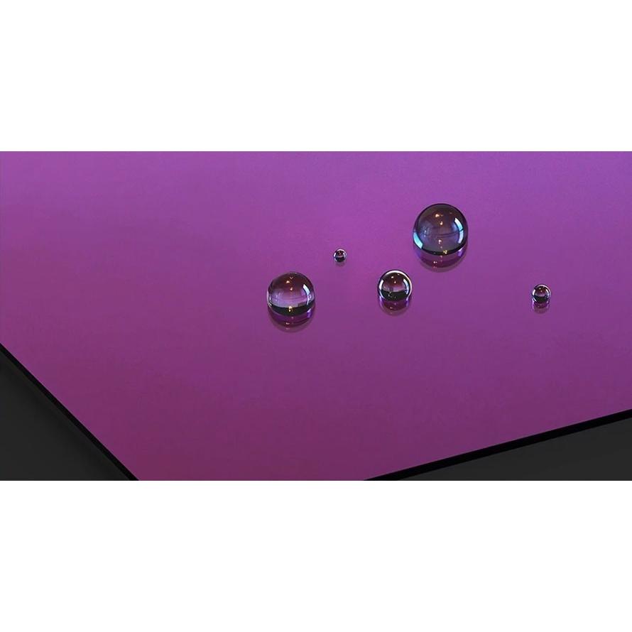 [P-16A-034]PGYTECH MAVIC AIR 2用 レンズフィルター Professional [UV/ ND/ CPL/ セット各種] | PGYTECH | 11