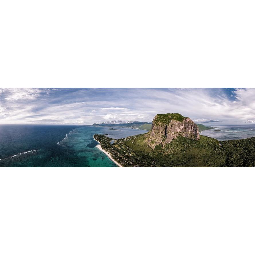 [P-16A-034]PGYTECH MAVIC AIR 2用 レンズフィルター Professional [UV/ ND/ CPL/ セット各種] | PGYTECH | 05