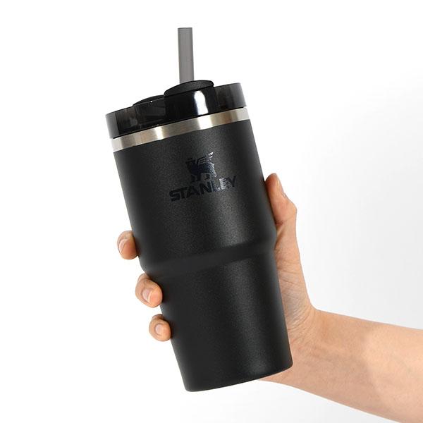 最終SALE ‼️ 新品、未使用　スタンレー　水筒　タンブラー　STANLEY STANLEY 最大46%☆8/24まで 正規取扱店 スタンレー 水筒 食洗機
