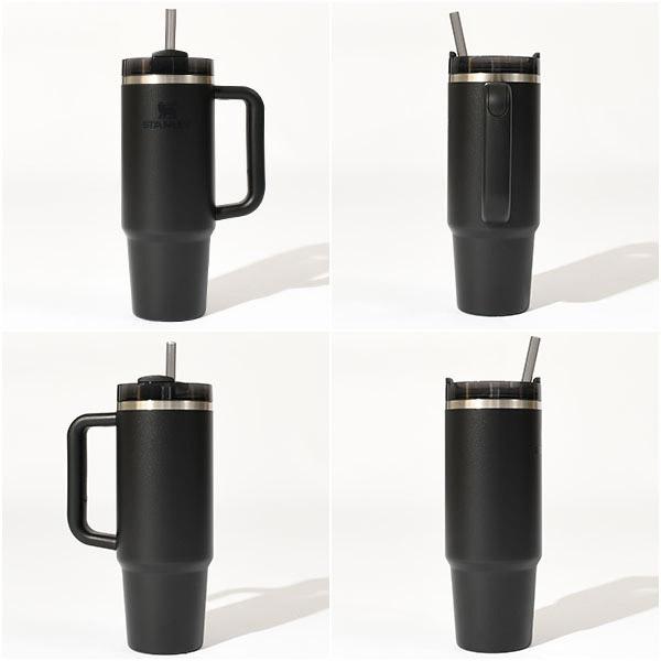 STANLEY（スタンレー） H2.0 真空スリムクエンチャー 0.88L ストロー