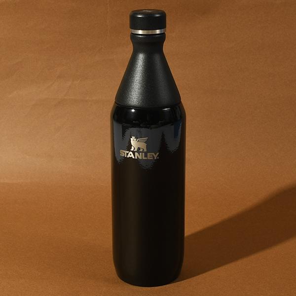 STANLEY（スタンレー） ALL DAY SLIM BOTTLE 0.6L オールデイスリム