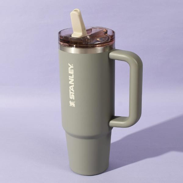 STANLEY（スタンレー） クエンチャー プロツアー フリップ ストロー