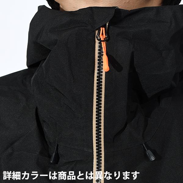 MAMMUT マムート メンズ ジャケット クレーター IV ハードシェル