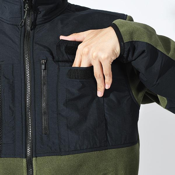 MAMMUT マムート メンズ フリース ジャケット ムーンストーン MAMMUT マムート メンズ フリース ジャケット ムーンストーン