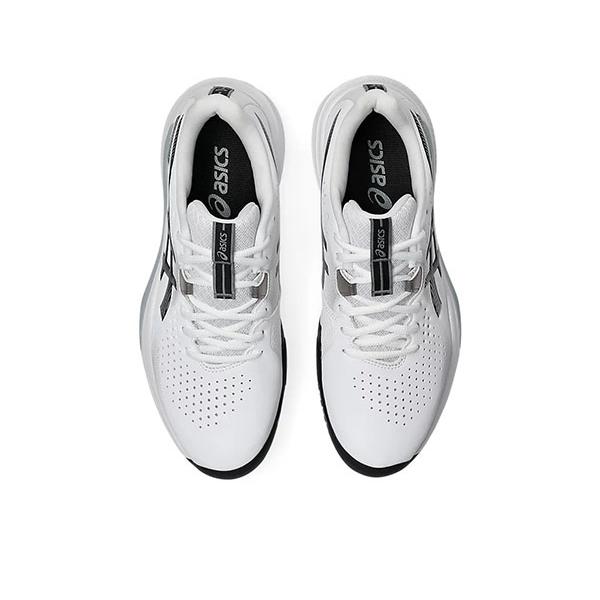 ASICS（アシックス） 2026秋冬新色 テニス シューズ メンズ レディース