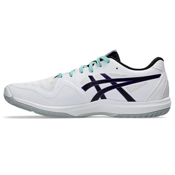 アシックス ローテ ジャパン ライト バレーボール シューズ asics ASICS（アシックス） 2026春夏新色 バレーボール シューズ メンズ