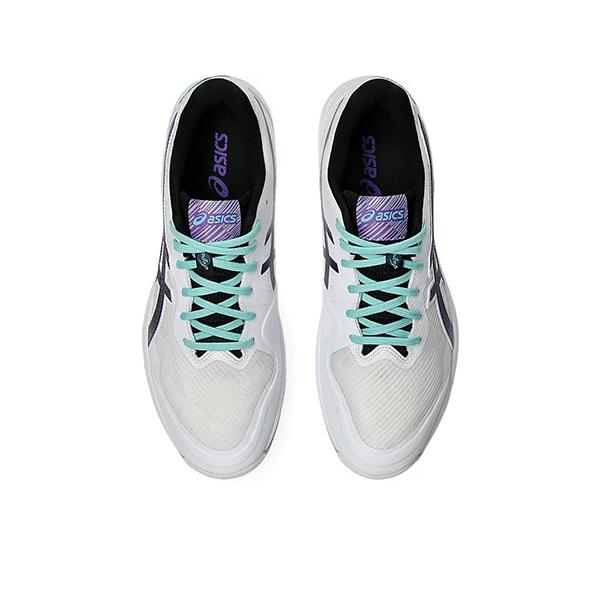 ASICS（アシックス） 2026春夏新色 バレーボール シューズ メンズ