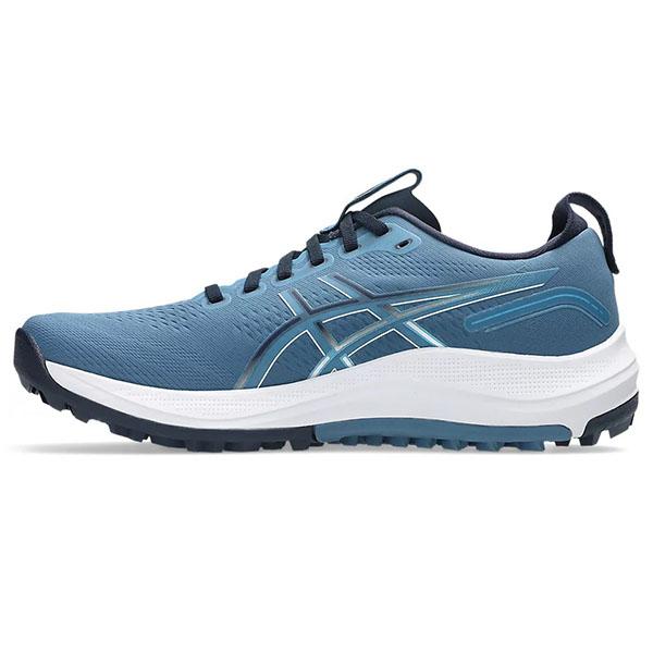 ASICS（アシックス） 2026秋冬新作 ゴルフシューズ メンズ スパイク
