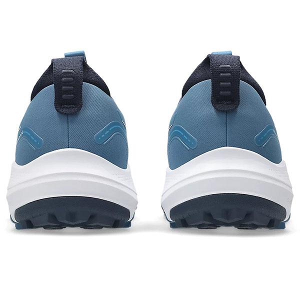 ASICS（アシックス） 2026秋冬新作 ゴルフシューズ メンズ スパイク