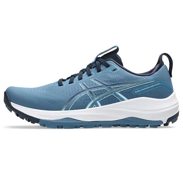 【未使用新品】アシックス　ゴルフシューズ(24センチ) ASICS（アシックス） 2026秋冬新作 幅広 ゴルフシューズ メンズ