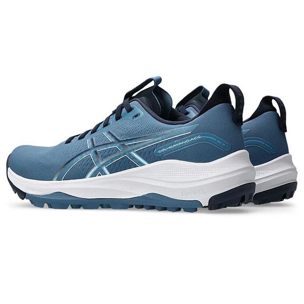 ASICS（アシックス） 2026秋冬新作 幅広 ゴルフシューズ メンズ