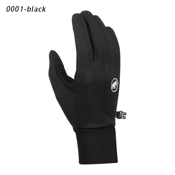 MAMMUT（マムート） ラスト1点 ゆうパケット発送！送料無料 アストロ