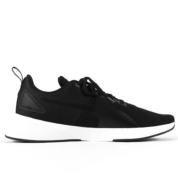 PUMA（プーマ） 32%off スニーカー レディース フライヤー ランナー JR
