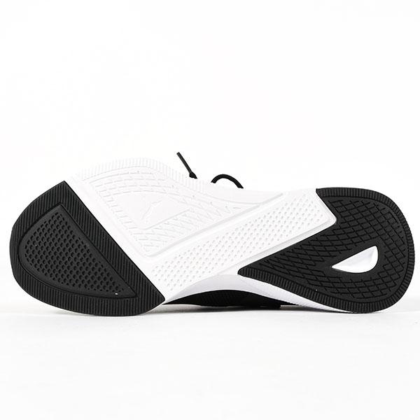 PUMA（プーマ） 32%off スニーカー レディース フライヤー ランナー JR