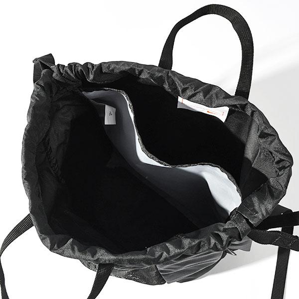 NIKE（ナイキ） スイミングバッグ ベーシックプールバッグ 14L 水泳 